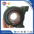 El mejor proveedor chino de (UCP218) Descuento Machinery Bearing